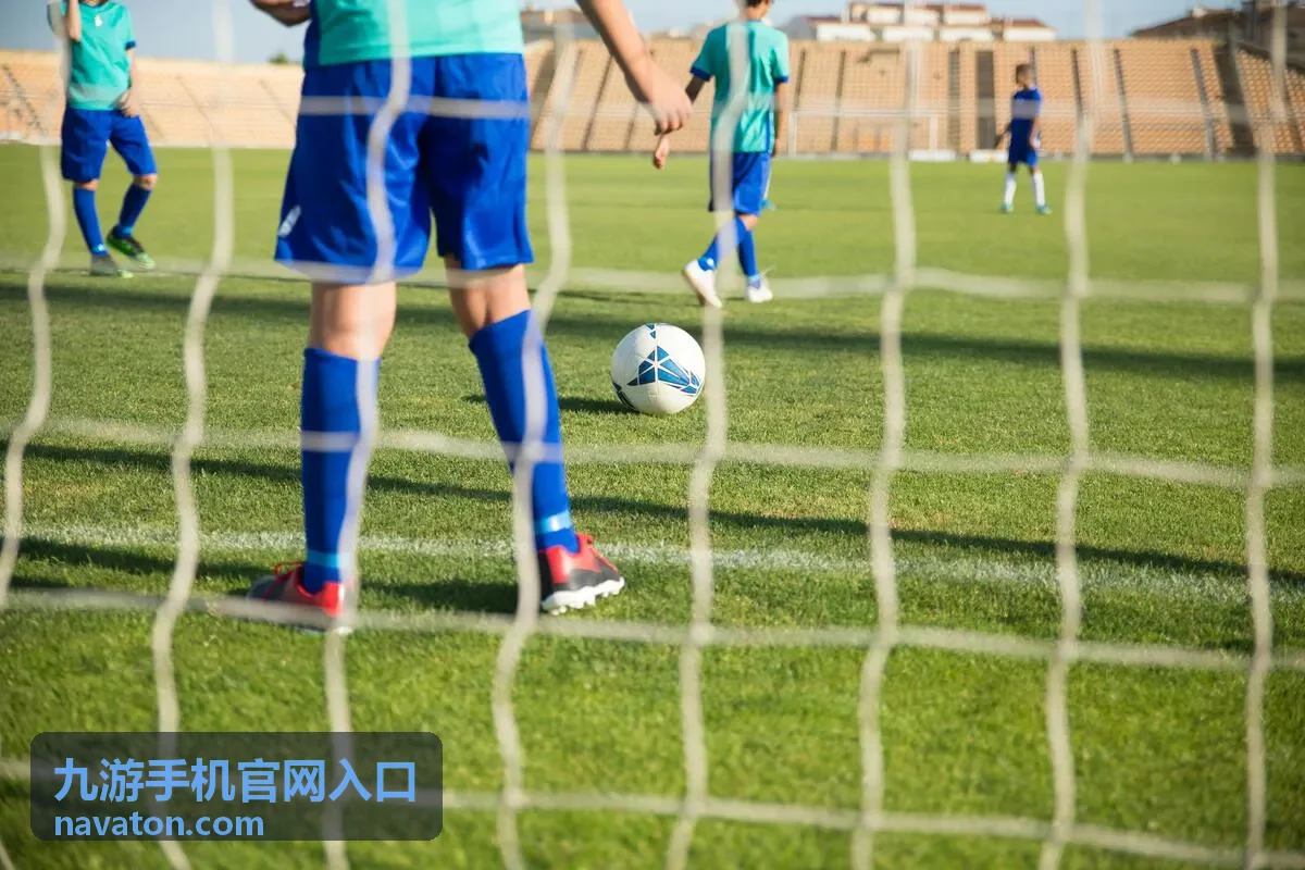 九游手机官网入口通勤场景访问示意