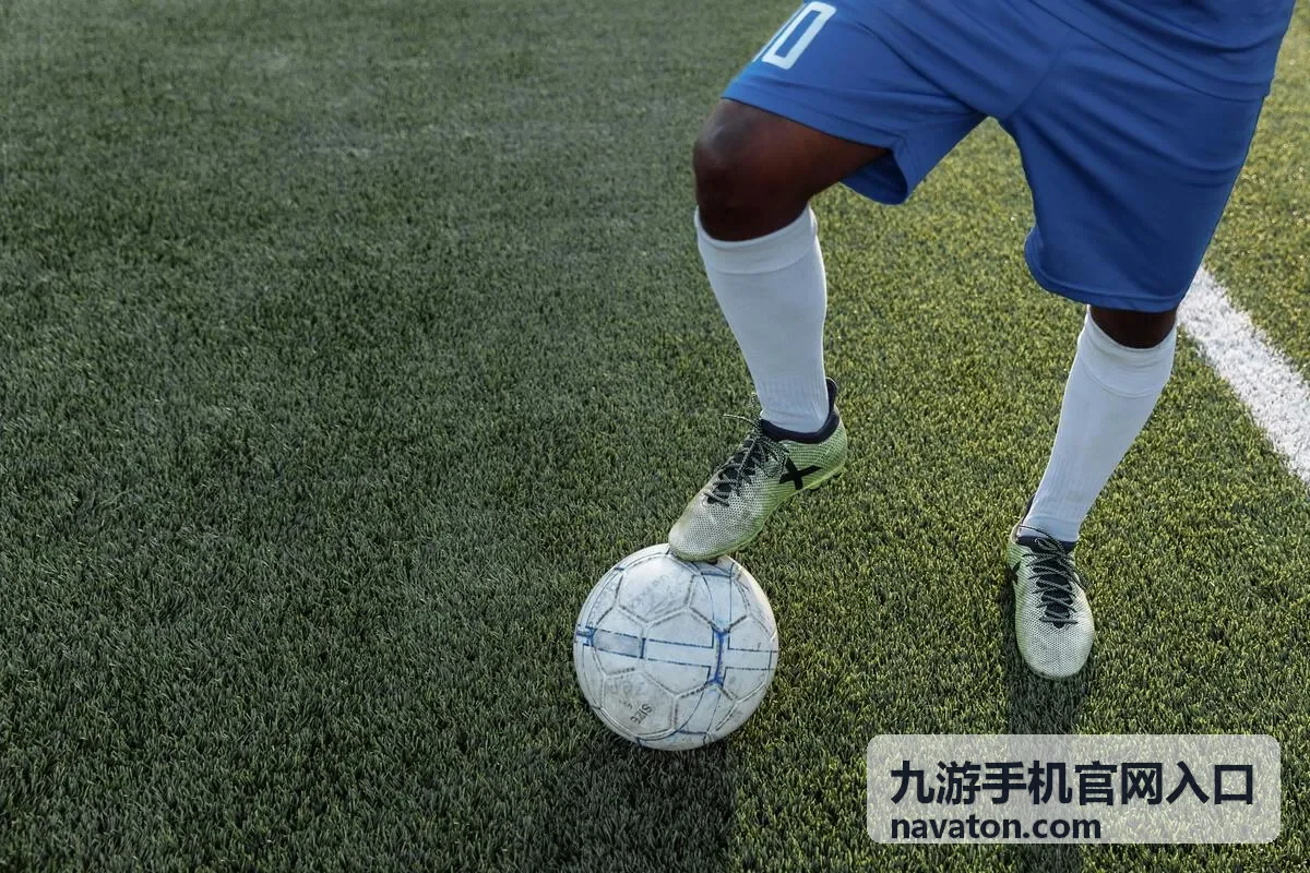 九游手机官网入口移动端使用反馈配图